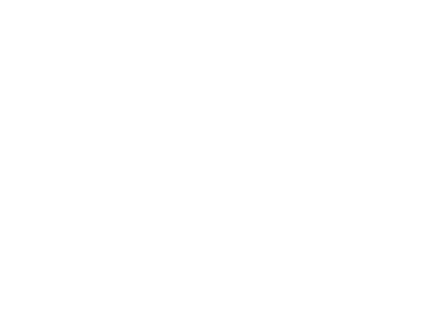 AMC HU